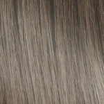 InSight Professional 8.0- Desert Sand 3.4 Fl. Oz.