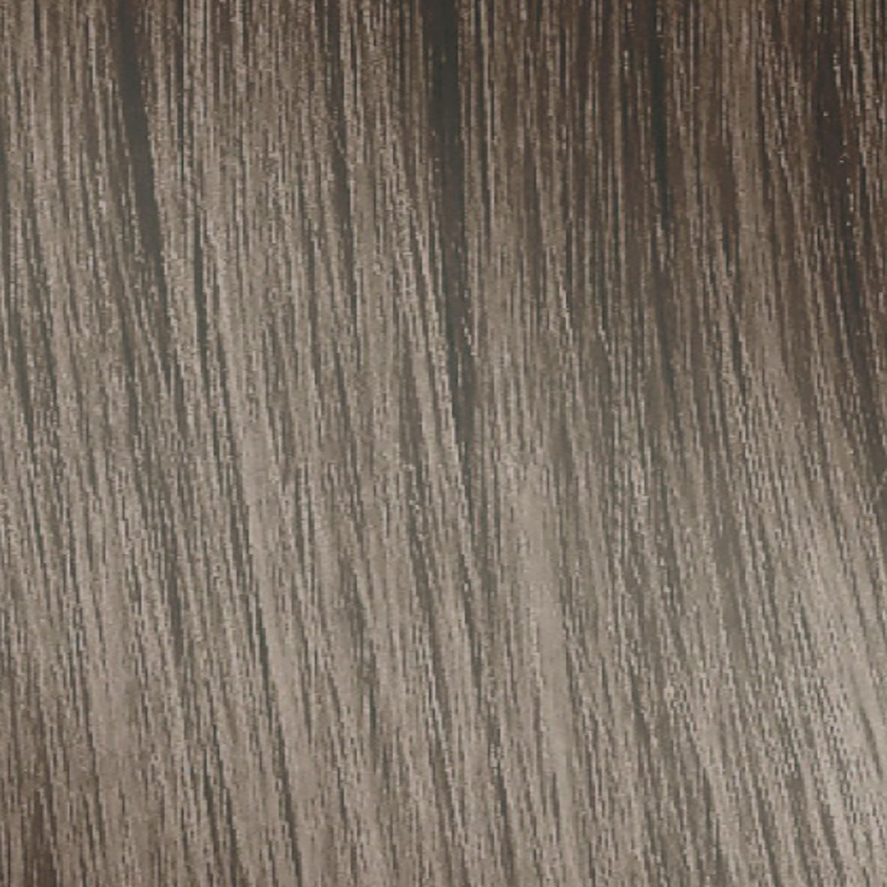 InSight Professional 8.0- Desert Sand 3.4 Fl. Oz.