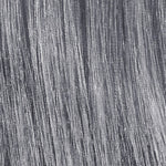 InSight Professional 8.11- Placid Indigo 3.4 Fl. Oz.