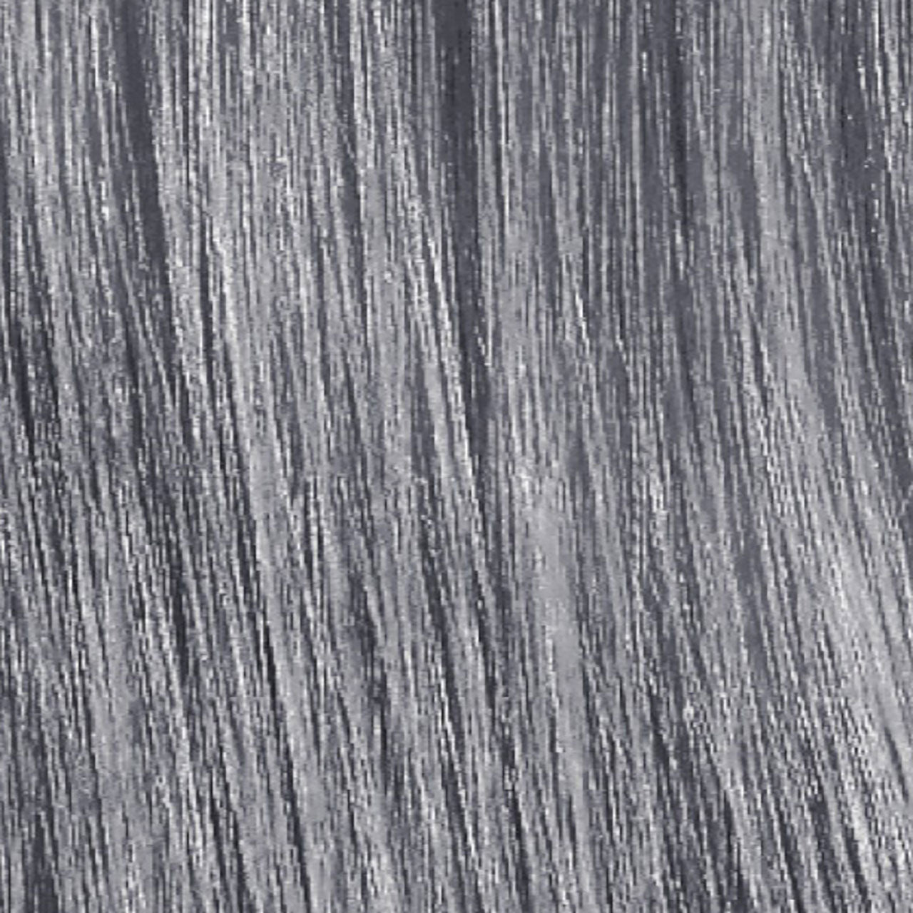 InSight Professional 8.11- Placid Indigo 3.4 Fl. Oz.