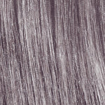 InSight Professional 8.22- Mauve Blooming 3.4 Fl. Oz.