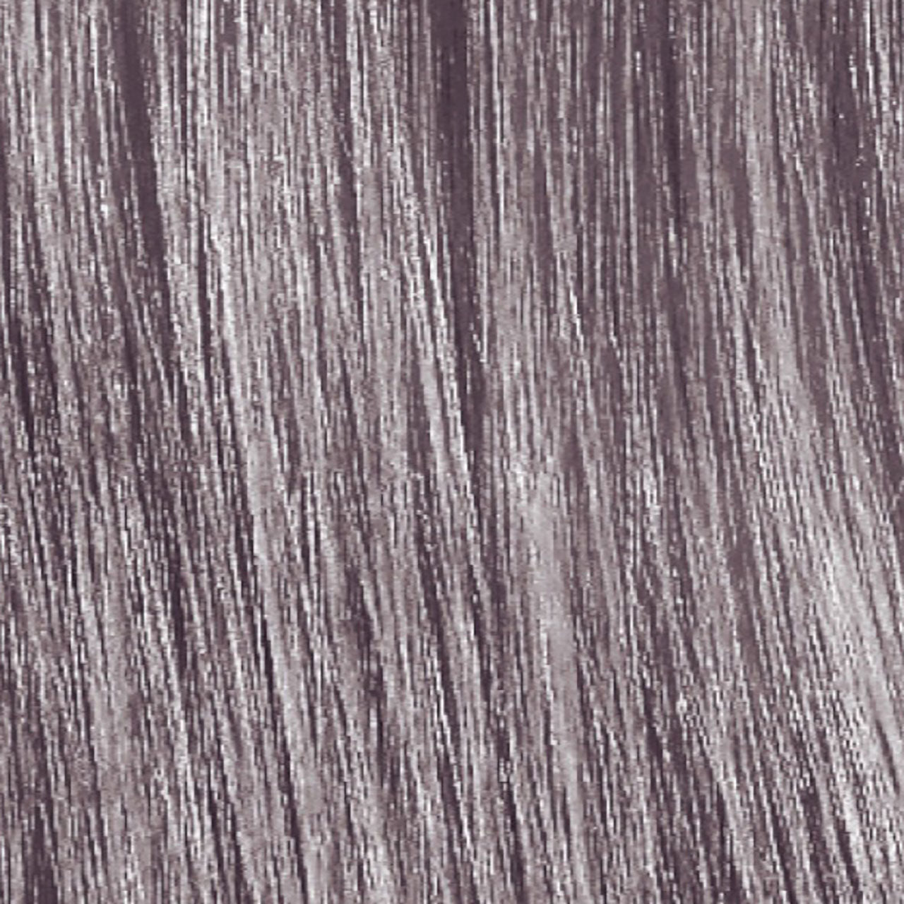 InSight Professional 8.22- Mauve Blooming 3.4 Fl. Oz.