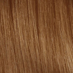 InSight Professional 9.04- Caramel Cream 3.4 Fl. Oz.