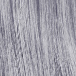 InSight Professional 9.1- Titanium Ice 3.4 Fl. Oz.