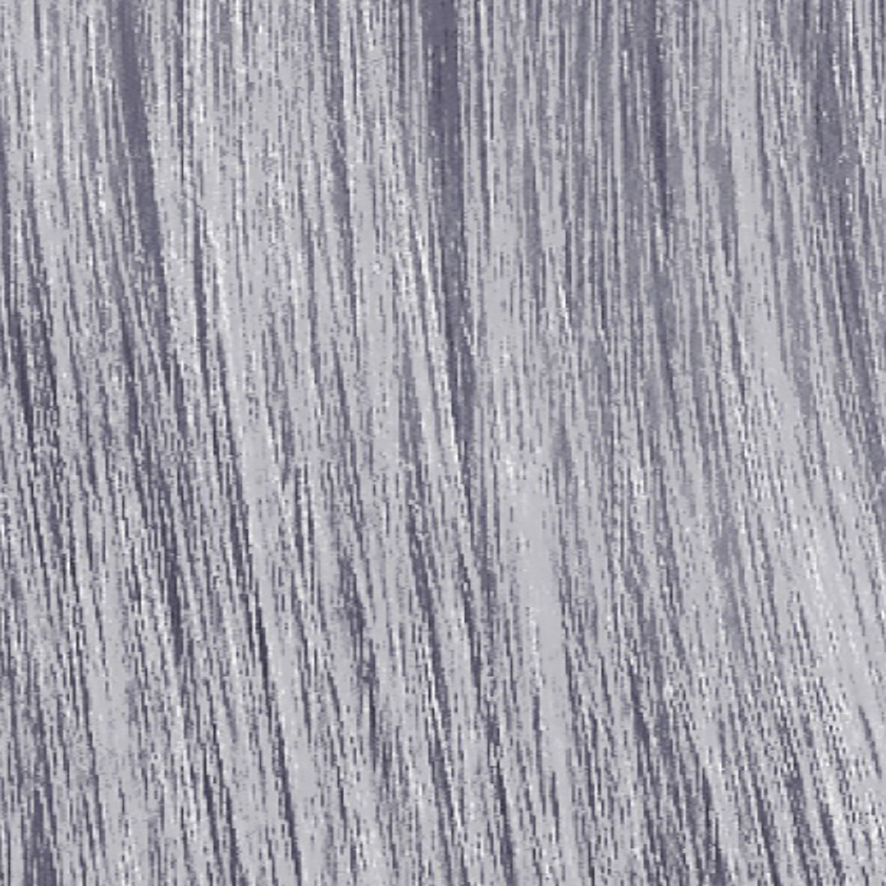 InSight Professional 9.1- Titanium Ice 3.4 Fl. Oz.