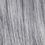 InSight Professional 9.11- Serene Blue 3.4 Fl. Oz.