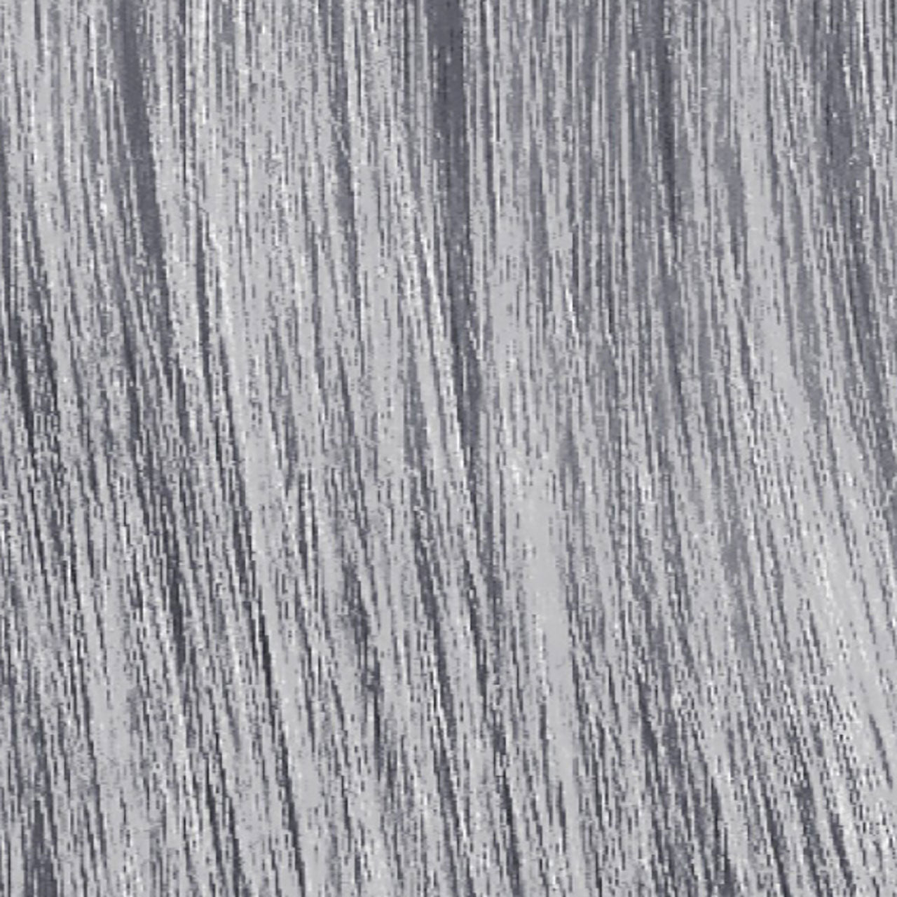 InSight Professional 9.11- Serene Blue 3.4 Fl. Oz.