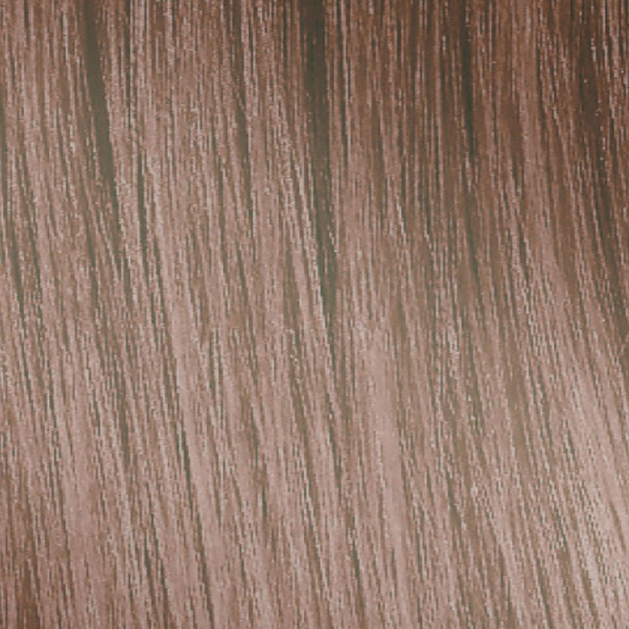 InSight Professional 9.31- Beige Cachemire 3.4 Fl. Oz.