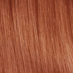 InSight Professional 9.44- Butternut Biscuit 3.4 Fl. Oz.