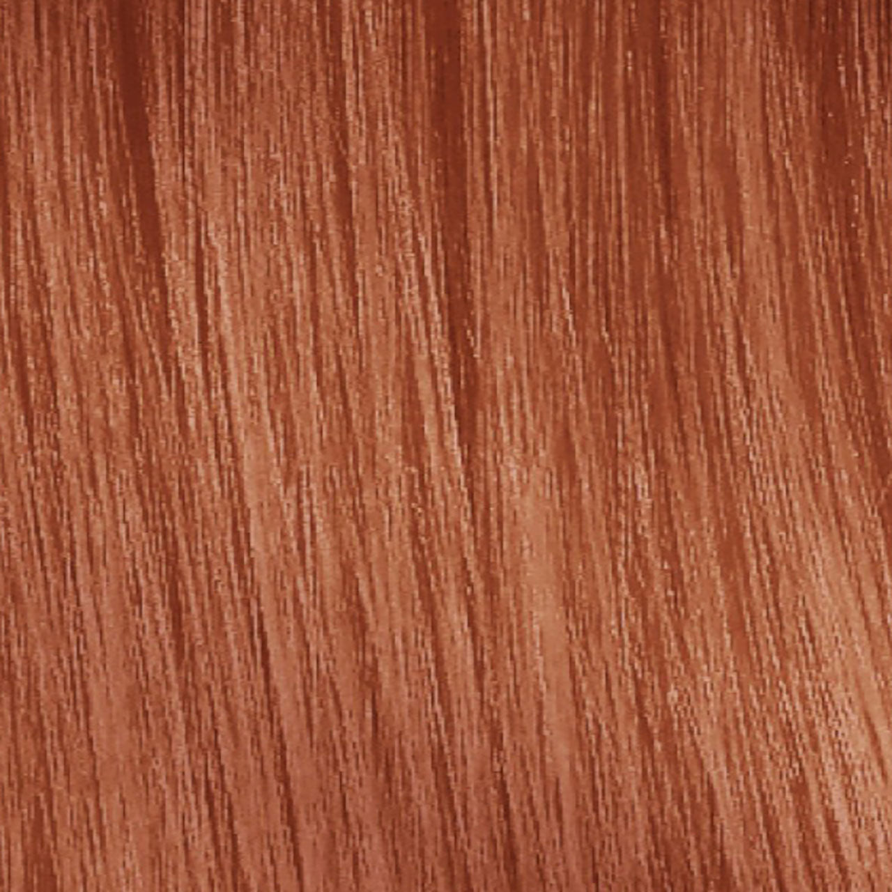 InSight Professional 9.44- Butternut Biscuit 3.4 Fl. Oz.