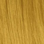 InSight Professional Gold Tones Maximizer 3.4 Fl. Oz.