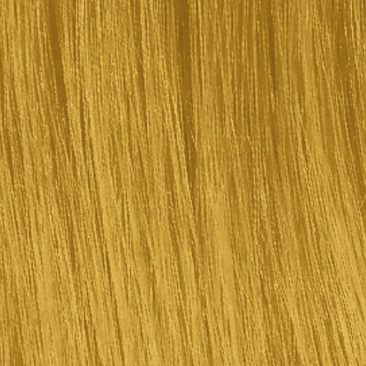 InSight Professional Gold Tones Maximizer 3.4 Fl. Oz.