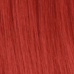 InSight Professional Ruby Tones Maximizer 3.4 Fl. Oz.