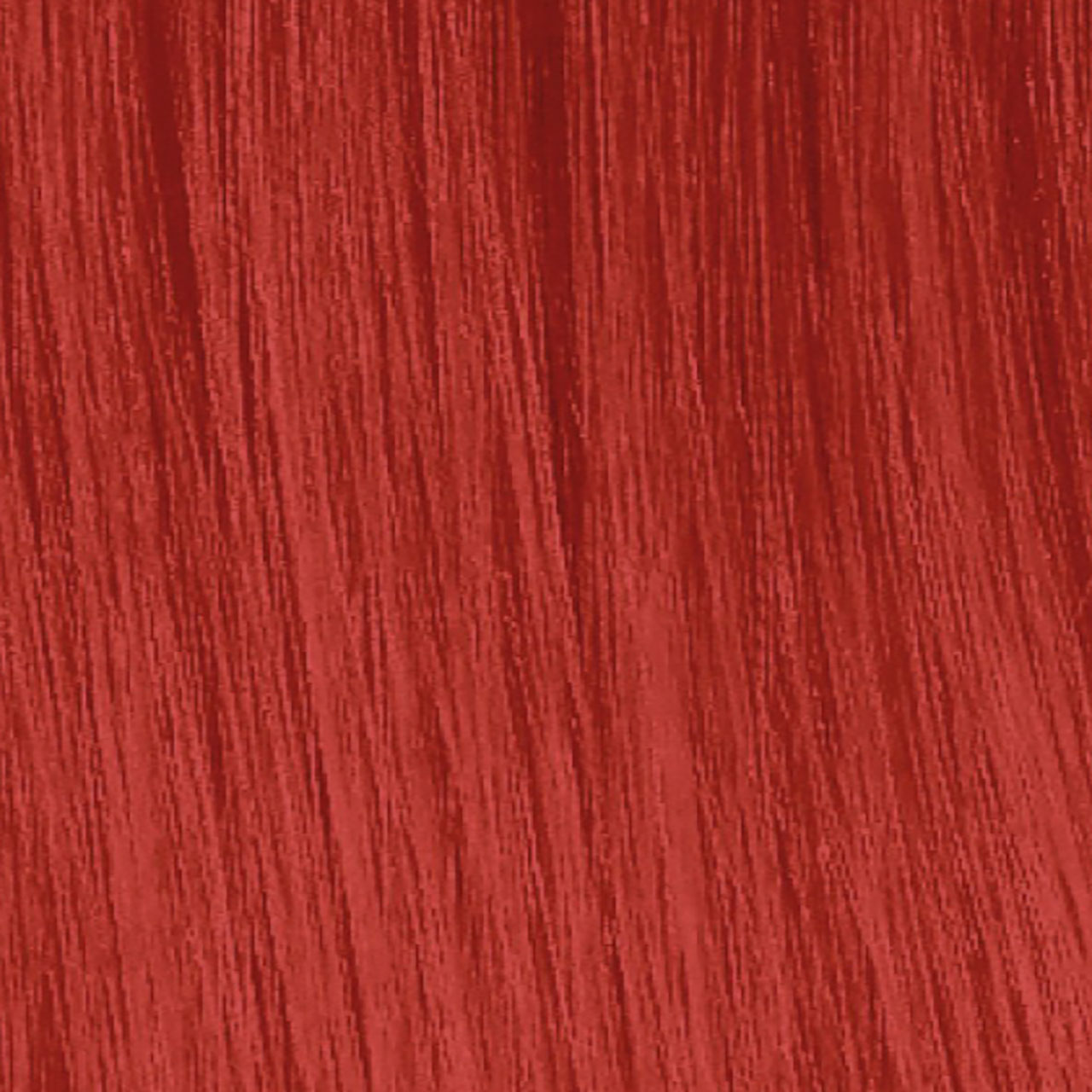 InSight Professional Ruby Tones Maximizer 3.4 Fl. Oz.