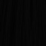 InSight Professional Black 1.4 Fl. Oz. / 40 mL