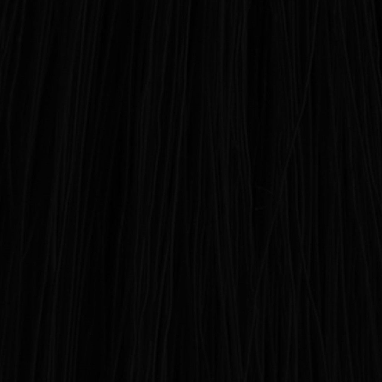 InSight Professional Black 1.4 Fl. Oz. / 40 mL