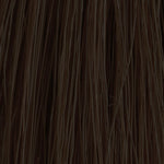 InSight Professional Dark Blond 1.4 Fl. Oz. / 40 mL