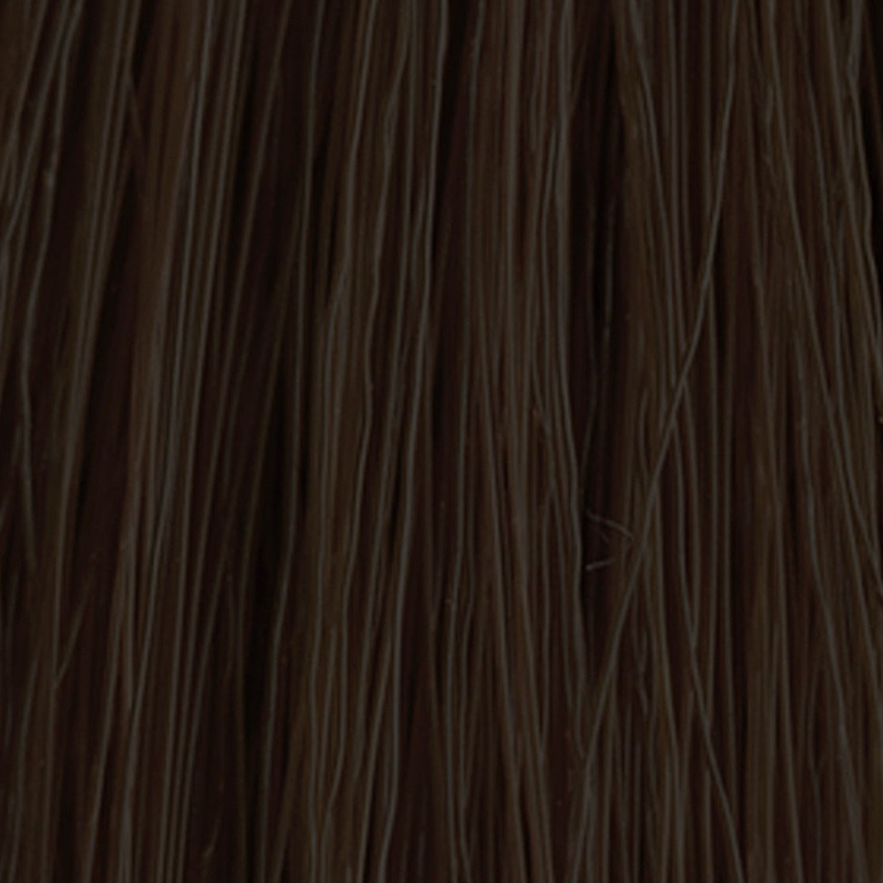 InSight Professional Dark Blond 1.4 Fl. Oz. / 40 mL