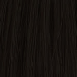 InSight Professional Dark Brown 1.4 Fl. Oz. / 40 mL