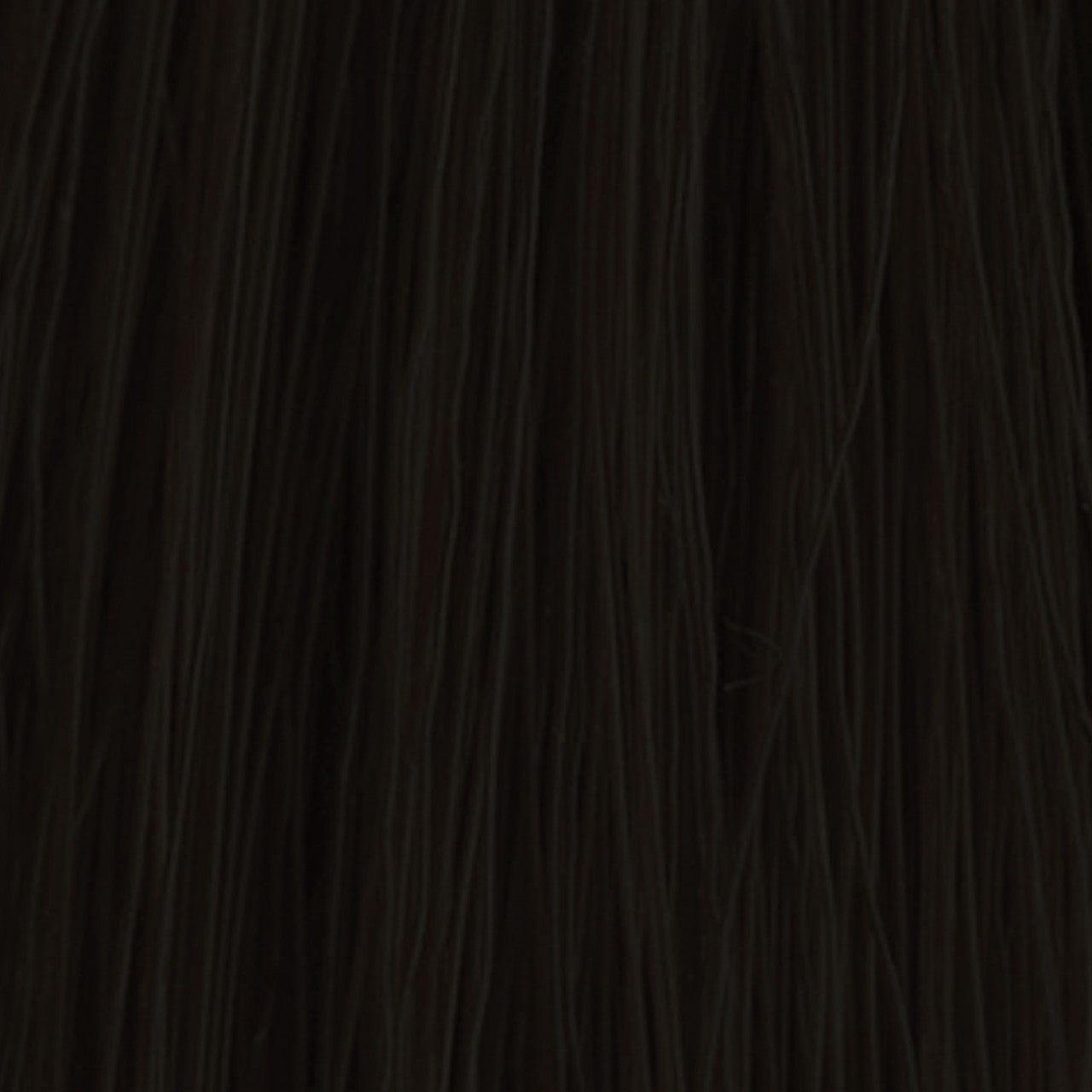InSight Professional Dark Brown 1.4 Fl. Oz. / 40 mL