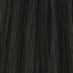 InSight Professional Gray 1.4 Fl. Oz. / 40 mL