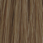 InSight Professional Light Blond 1.4 Fl. Oz. / 40 mL