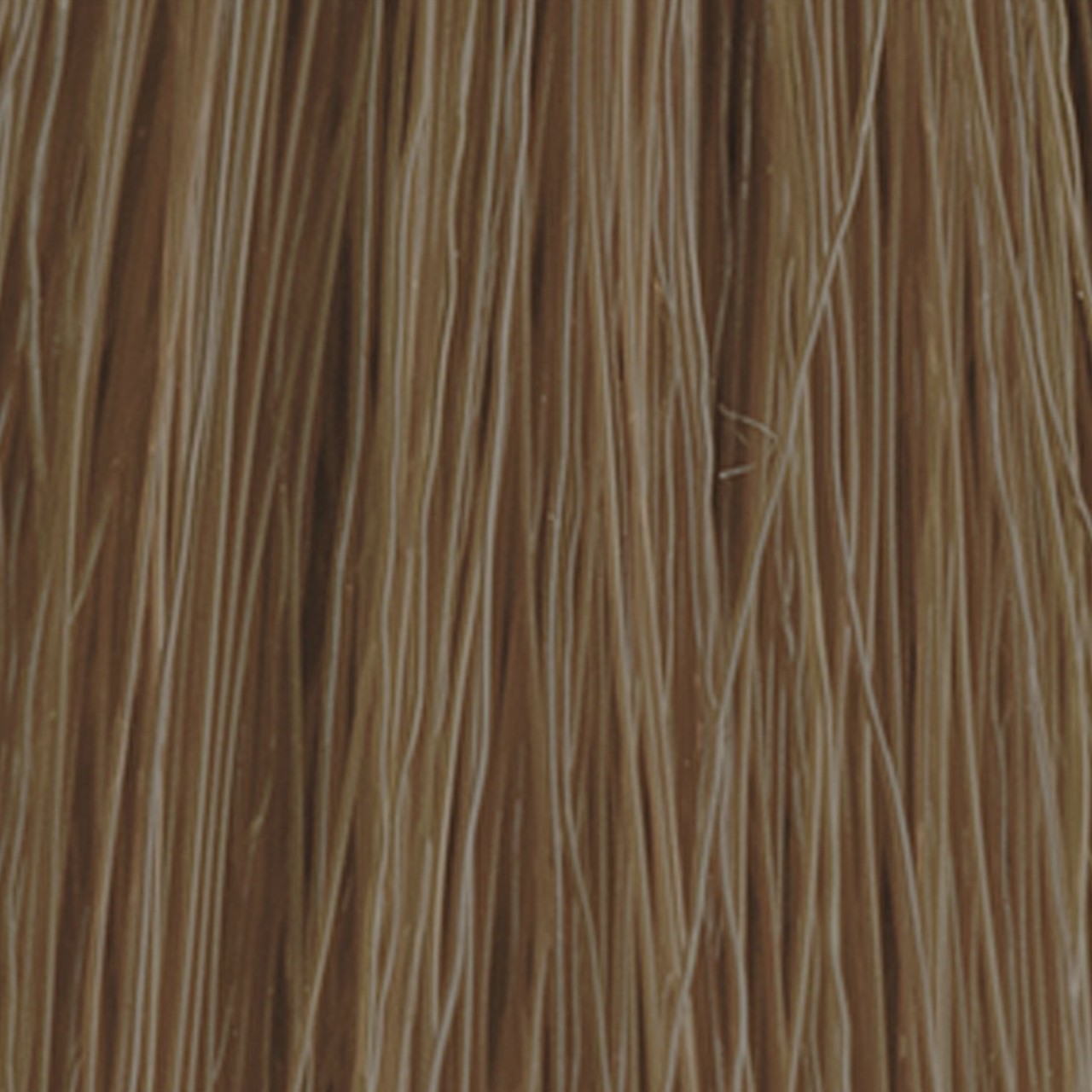 InSight Professional Light Blond 1.4 Fl. Oz. / 40 mL