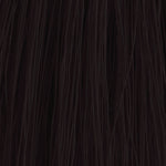 InSight Professional Light Brown 1.4 Fl. Oz. / 40 mL