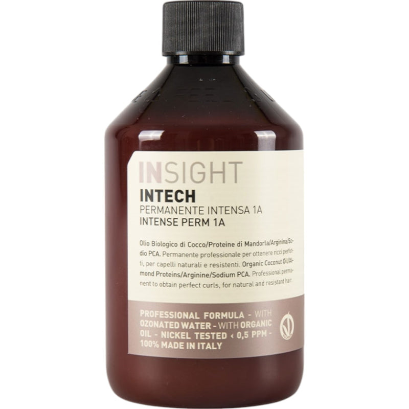 InSight Professional Perm 1A 13.5 Fl. Oz. / 400 mL