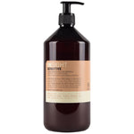 InSight Professional Sensitive Skin Conditioner 30.4 Fl. Oz. / 900 mL