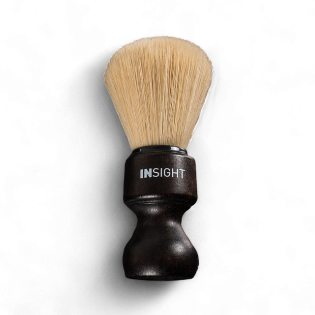 Shaving Brush