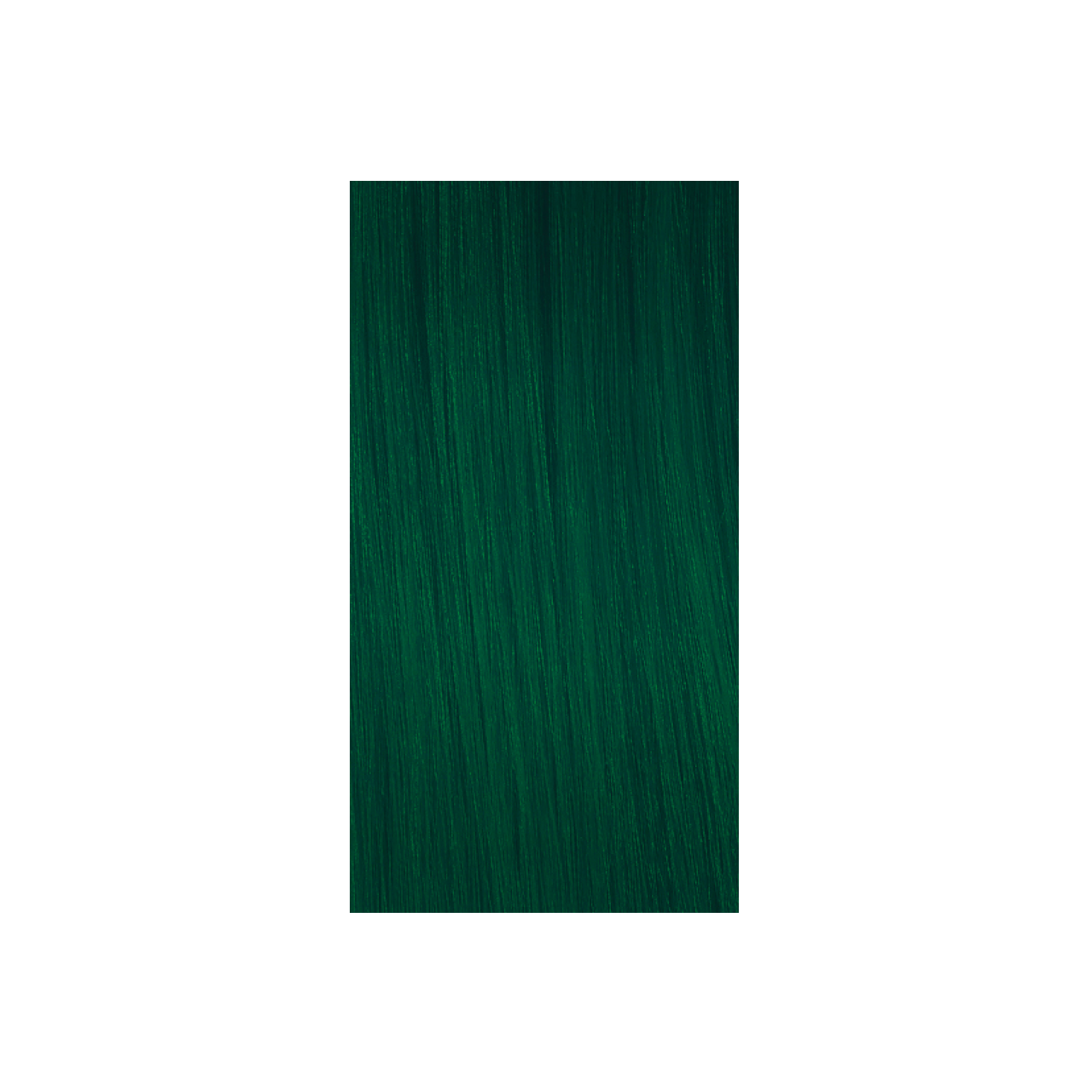 Enhancing Direct Pigment