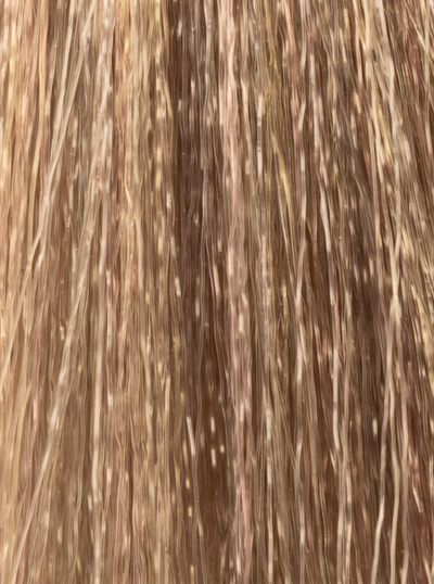 InSight Professional 10.21- Irisée Ash, Extra Light Blonde 3.4 Fl. Oz. / 100 mL
