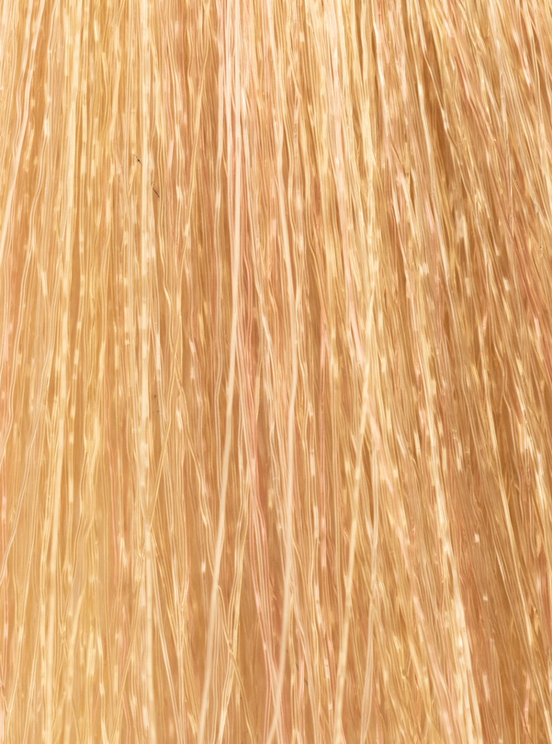 InSight Professional 10.2- Irisée Extra Light Blonde 3.4 Fl. Oz. / 100 mL