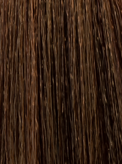 InSight Professional 6.05- Chocolate Dark Blonde 3.4 Fl. Oz. / 100 mL