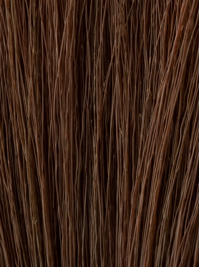 InSight Professional 6.34- Golden Copper, Dark Blonde 3.4 Fl. Oz. / 100 mL