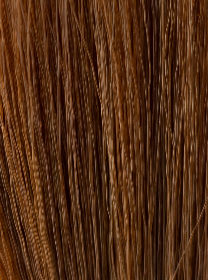 InSight Professional 7.34- Golden Copper Blonde 3.4 Fl. Oz. / 100 mL