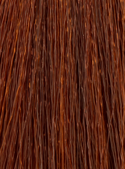 InSight Professional 7.44- Deep Coppery Blonde 3.4 Fl. Oz. / 100 mL