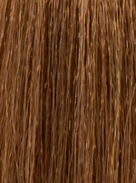 InSight Professional 8.2- Irisée Light Blonde 3.4 Fl. Oz. / 100 mL