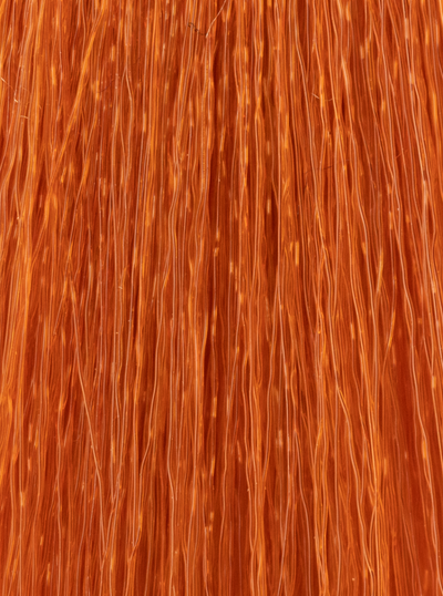 InSight Professional 8.44- Deep Coppery Light Blonde 3.4 Fl. Oz. / 100 mL