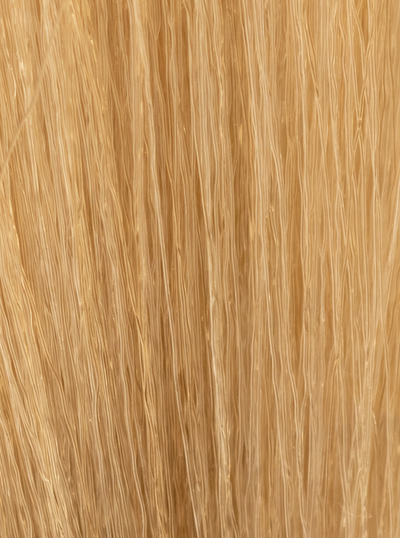 InSight Professional 9.0- Natural Very Light Blonde 3.4 Fl. Oz. / 100 mL