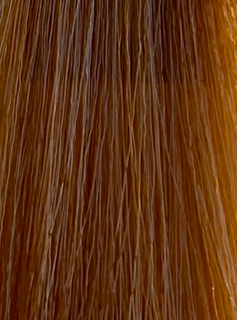 InSight Professional 9.43- Copper Golden Very Light Blonde 3.4 Fl. Oz. / 100 mL