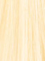 InSight Professional 90.0- Natural super bleaching blond 3.4 Fl. Oz. / 100 mL