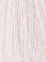 InSight Professional 91.2- Pearl Super Bleaching Blonde 3.4 Fl. Oz. / 100 mL