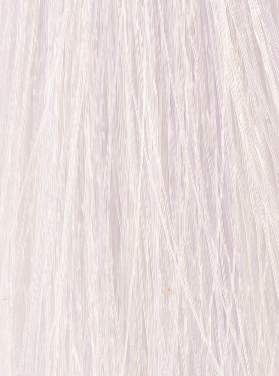 InSight Professional 91.2- Pearl Super Bleaching Blonde 3.4 Fl. Oz. / 100 mL