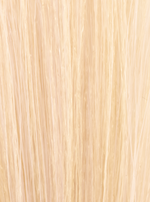 InSight Professional Anti-Yellow Toner 3.4 Fl. Oz. / 100 mL