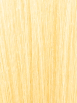 InSight Professional Gold Toner 3.4 Fl. Oz. / 100 mL