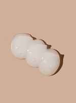 SENSITIVE Sensitive Skin Conditioner