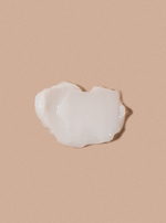 SENSITIVE Sensitive Hair Mask