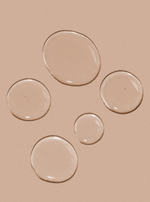 SENSITIVE Sensitive Skin Shampoo